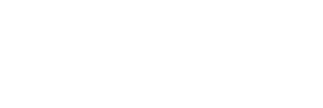 FEC_Logo_White_Vertical New