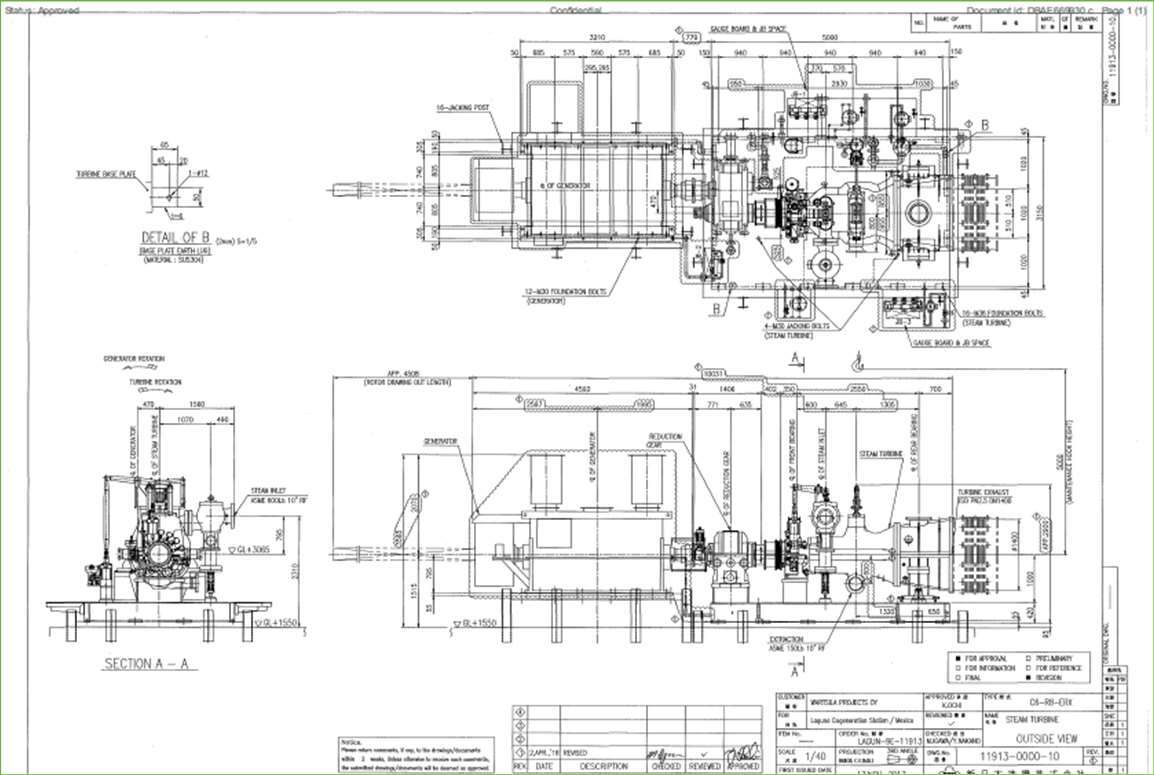 SteamTurbine and HRSyS[7]2