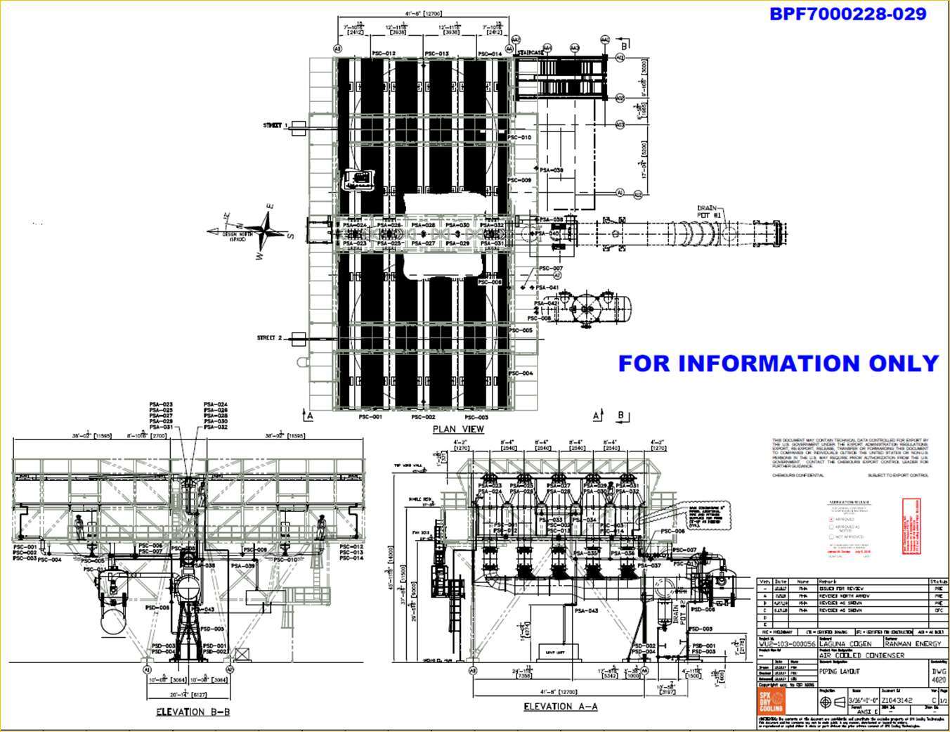 SteamTurbine and HRSyS[7]22
