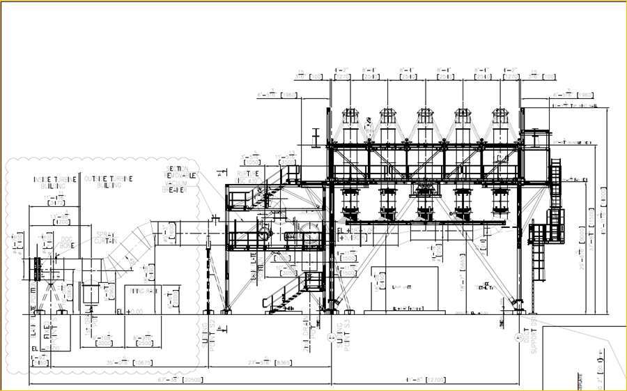 SteamTurbine and HRSyS[7]33