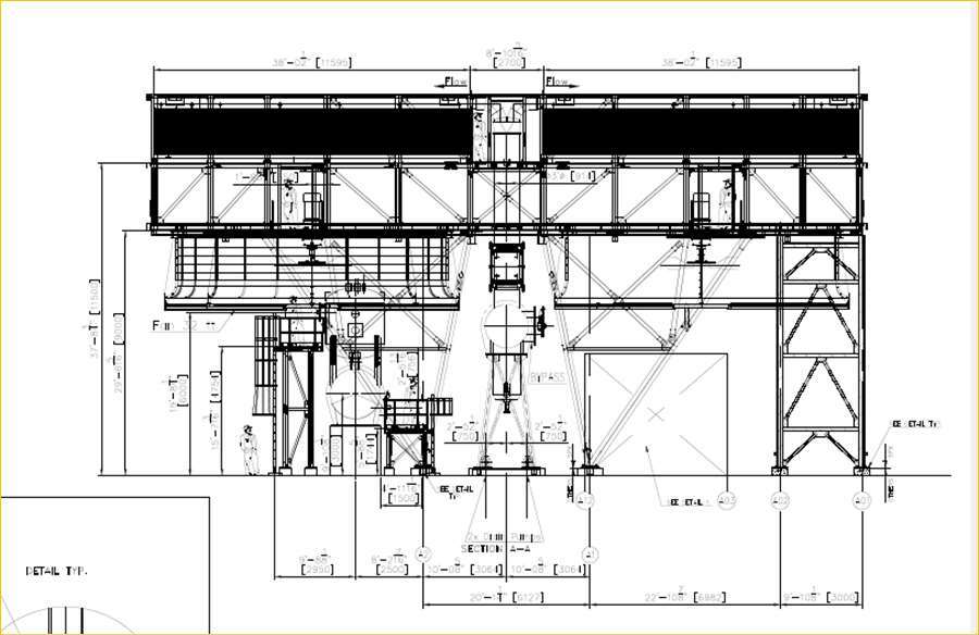 SteamTurbine and HRSyS[7]44