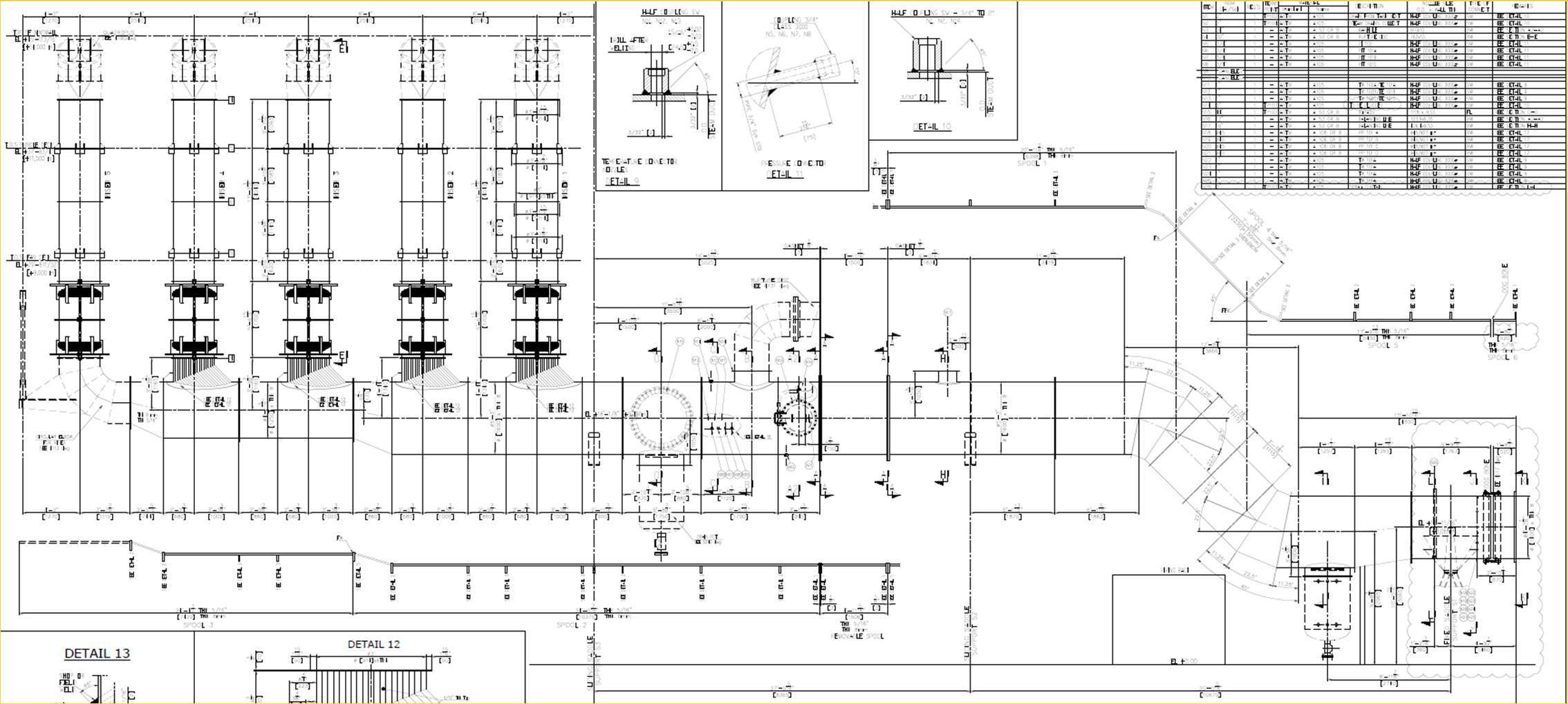 SteamTurbine and HRSyS[7]55