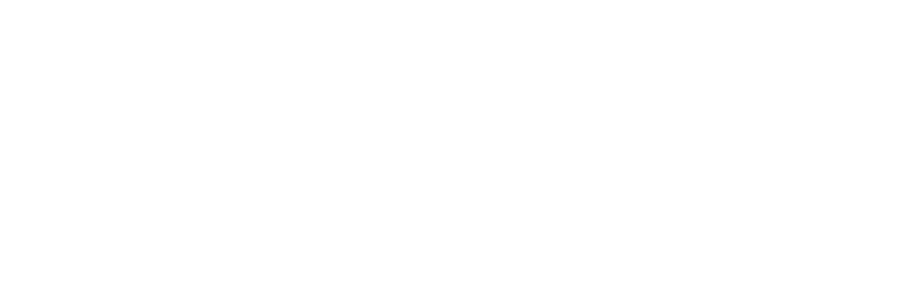 wartsila